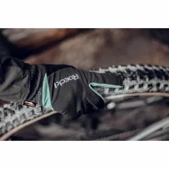 ROECKL RANTEN Winter Cycling Gloves -Cycling Glasses Myynti 2023 B052CEE50E4D945DCADE38EFDAB0AF10