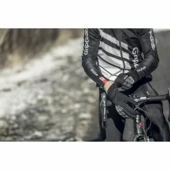 GripGrab RIDE WINTER Gloves 15 GripGrab RIDE WINTER Gloves -Cycling Glasses Myynti 2023 B0615204BF1574AB4FF8746490E1744A