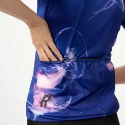 ROSE JELLYFISH W Women's Cycling Jersey -Cycling Glasses Myynti 2023 B08243DCA52FC19D80DFA11D3DA41026