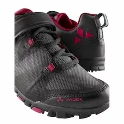 VAUDE WOMEN'S TVL PAVEI Women's Bike Shoes -Cycling Glasses Myynti 2023 B084F8CB4E356882A5A797DF91AD44F8 1