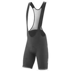 GONSO SITIVO BIB Shorts -Cycling Glasses Myynti 2023 B09D999C6FDC47181A4CB4B0C963B413 1