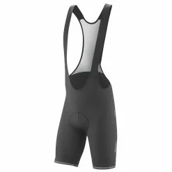 GONSO SITIVO BIB Shorts