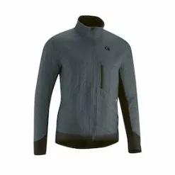 GONSO TOMAR PRIMALOFT Thermal Jacket -Cycling Glasses Myynti 2023 B0ABAFF7149A577A532C03D6AAC2391E 1
