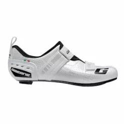 GAERNE G.KONA Triathlon Shoes -Cycling Glasses Myynti 2023 B0B746A841B500387F3C86FF47D12DB8 1