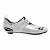 GAERNE G.KONA Triathlon Shoes