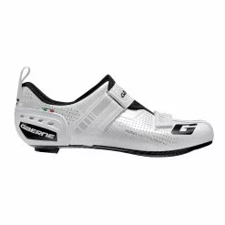 GAERNE G.KONA Triathlon Shoes