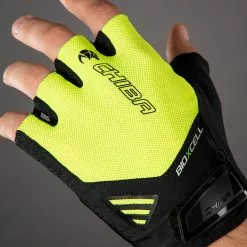 CHIBA BioXCell Air Cycling Gloves 16 CHIBA BioXCell Air Cycling Gloves -Cycling Glasses Myynti 2023 B0C1D7EA541DA58BC524E25505258ED8