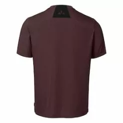 VAUDE MEN'S QIMSA LOGO SHIRT Short Sleeve MTB Shirt 17 VAUDE MEN'S QIMSA LOGO SHIRT Short Sleeve MTB Shirt -Cycling Glasses Myynti 2023 B0CF9C6BBB6ACC95353EA9BC54CD2F51 1