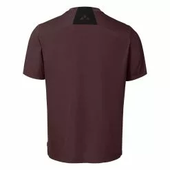 VAUDE MEN'S QIMSA LOGO SHIRT Short Sleeve MTB Shirt 10 VAUDE MEN'S QIMSA LOGO SHIRT Short Sleeve MTB Shirt -Cycling Glasses Myynti 2023 B0CF9C6BBB6ACC95353EA9BC54CD2F51