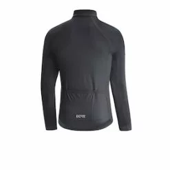 GOREWEAR C3 THERMO Long Sleeve Jersey 15 GOREWEAR C3 THERMO Long Sleeve Jersey -Cycling Glasses Myynti 2023 B10D97B1F66D1E810FBBB6798129ABEA 1