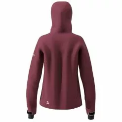 Zimtstern Irbiz Jacket Women’s MTB Ladies Hybrid Jacket 10 Zimtstern Irbiz Jacket Women’s MTB Ladies Hybrid Jacket -Cycling Glasses Myynti 2023 B13E543842616EA04DAC24B656A2A935