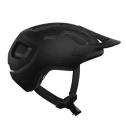 POC AXION MTB Bike Helmet -Cycling Glasses Myynti 2023 B13EE7B368705EFAF1109BC79B01F42B 1