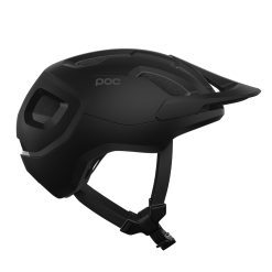 POC AXION MTB Bike Helmet -Cycling Glasses Myynti 2023 B13EE7B368705EFAF1109BC79B01F42B