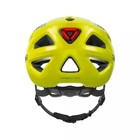 ABUS URBAN-I 3.0 Bike Helmet 7 ABUS URBAN-I 3.0 Bike Helmet - Image 7