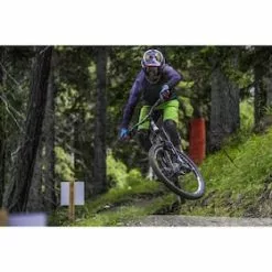 KARPOS JUMP JERSEY LS Long-sleeved Bike Shirt 15 KARPOS JUMP JERSEY LS Long-sleeved Bike Shirt -Cycling Glasses Myynti 2023 B1648E5168A2C7EB0C05E1C8E7B5414C 1