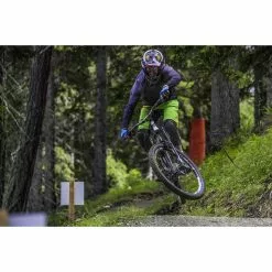 KARPOS JUMP JERSEY LS Long-sleeved Bike Shirt 11 KARPOS JUMP JERSEY LS Long-sleeved Bike Shirt -Cycling Glasses Myynti 2023 B1648E5168A2C7EB0C05E1C8E7B5414C