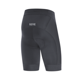 GOREWEAR C3 SHORT TIGHTS+ 6 GOREWEAR C3 SHORT TIGHTS+ - Image 6