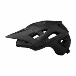 LAZER JACKAL KINETICORE MTB Helmet 17 LAZER JACKAL KINETICORE MTB Helmet -Cycling Glasses Myynti 2023 B177993CCD9863DD254671396AD95F2D 1