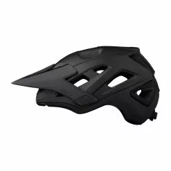 LAZER JACKAL KINETICORE MTB Helmet 11 LAZER JACKAL KINETICORE MTB Helmet -Cycling Glasses Myynti 2023 B177993CCD9863DD254671396AD95F2D