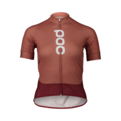 POC W'S ESSENTIAL ROAD LOGO JERSEY Women’s Short Sleeve Road Cycling Jersey 15 POC W'S ESSENTIAL ROAD LOGO JERSEY Women’s Short Sleeve Road Cycling Jersey -Cycling Glasses Myynti 2023 B18FF530959923B5B2443719A7867F1D 1