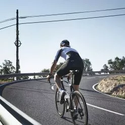 GOREWEAR C5 OPTILINE JERSEY -Cycling Glasses Myynti 2023 B19AEDED5A012183193C03A39A9A8A94