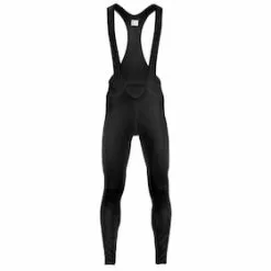 ROSE HEADWIND Thermo Windproof Bib Tights -Cycling Glasses Myynti 2023 B1C9EF8F4C4951FC3F7DD8867C9A79F0 1
