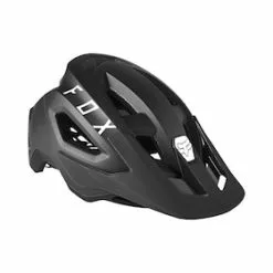 FOX SPEEDFRAME MIPS MTB Helmet -Cycling Glasses Myynti 2023 B20F26EC95A1190D31CA5FFC793331AC 1