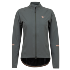 PEARL IZUMi W ATTACK WXB JACKET Women’s Rain Jacket -Cycling Glasses Myynti 2023 B23550AED99F3600D9C61A5D9534499A 1