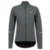 PEARL IZUMi W ATTACK WXB JACKET Women’s Rain Jacket