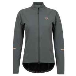 PEARL IZUMi W ATTACK WXB JACKET Women’s Rain Jacket