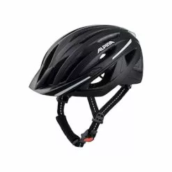 ALPINA HAGA Bike Helmet 12 ALPINA HAGA Bike Helmet -Cycling Glasses Myynti 2023 B25AB79E319C44409E0F56017FC2D352 1