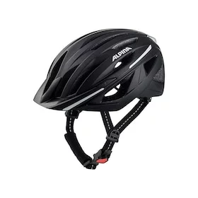 ALPINA HAGA Bike Helmet 5 ALPINA HAGA Bike Helmet - Image 5