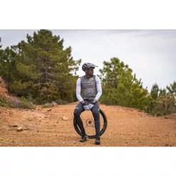 NORTHWAVE BOMB JERSEY LS Long-Sleeve MTB Riding Jersey -Cycling Glasses Myynti 2023 B2653C3CDDF583D51F2C74327C0BA4EA
