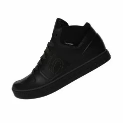 FIVE TEN FREERIDER EPS MID Flat Pedal Winter MTB Shoes 12 FIVE TEN FREERIDER EPS MID Flat Pedal Winter MTB Shoes -Cycling Glasses Myynti 2023 B298E1A0D7FCDACC6EB8EAA28AA05FCF