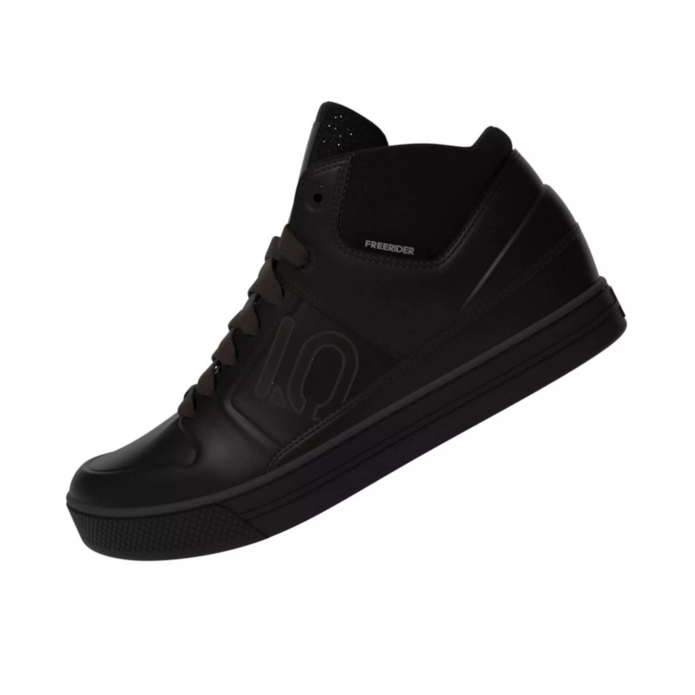 FIVE TEN FREERIDER EPS MID Flat Pedal Winter MTB Shoes 4 FIVE TEN FREERIDER EPS MID Flat Pedal Winter MTB Shoes - Image 4