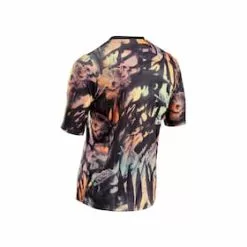 NORTHWAVE FLOWER CAMO AM JERSEY Short Sleeve MTB Shirt 15 NORTHWAVE FLOWER CAMO AM JERSEY Short Sleeve MTB Shirt -Cycling Glasses Myynti 2023 B2AD5BBBABE9CB63300F3B5B3765C152 1