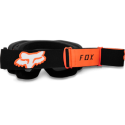 FOX YTH MAIN STRAY GOGGLE 7 FOX YTH MAIN STRAY GOGGLE -Cycling Glasses Myynti 2023 B2B5F16C347F94EF5BD874FA520C7B5C 1