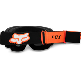 FOX YTH MAIN STRAY GOGGLE 4 FOX YTH MAIN STRAY GOGGLE - Image 4