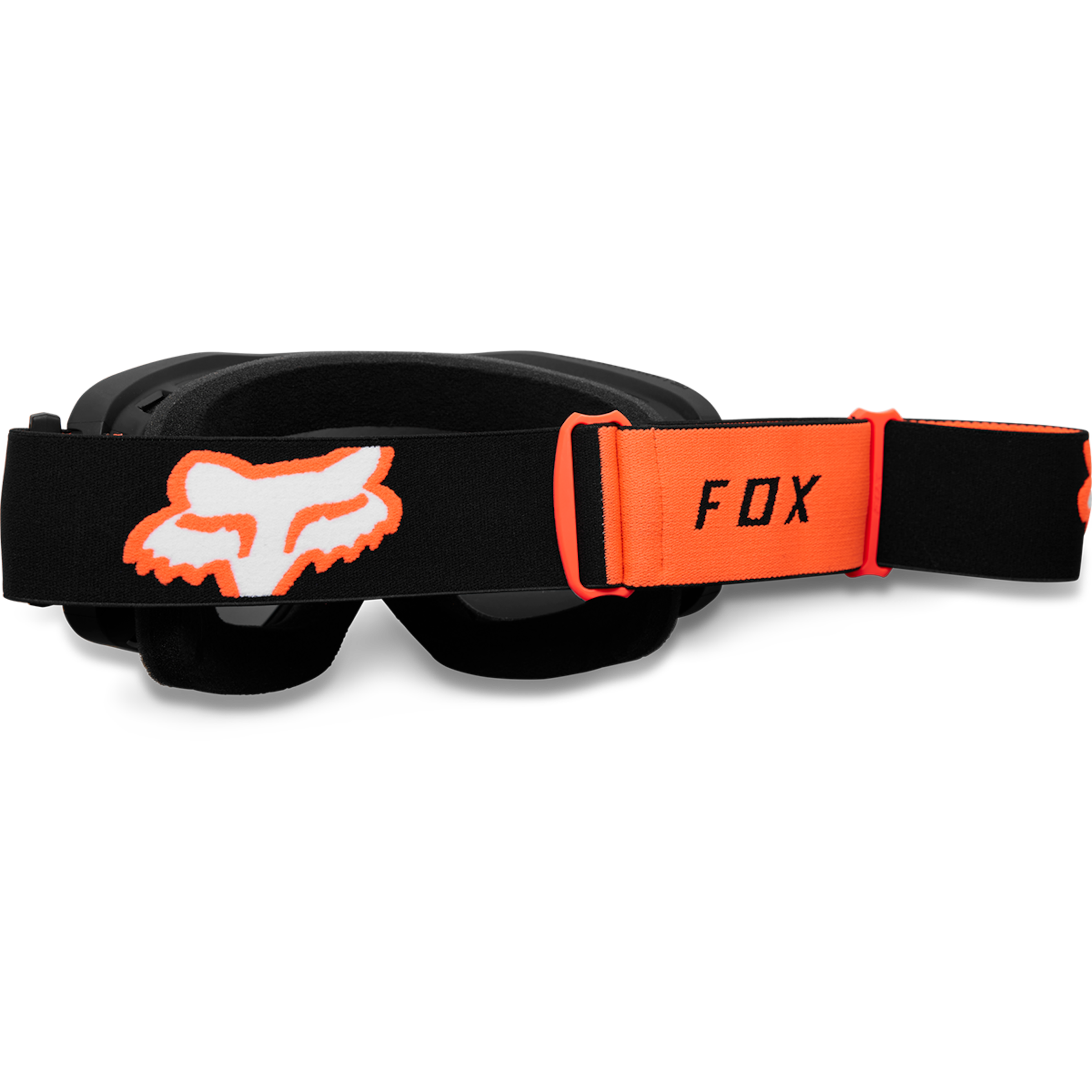FOX YTH MAIN STRAY GOGGLE 2 FOX YTH MAIN STRAY GOGGLE - Image 2