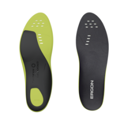 ERGON IP PRO SOLESTAR MTB/Road Bike Insole 14 ERGON IP PRO SOLESTAR MTB/Road Bike Insole -Cycling Glasses Myynti 2023 B31C90E1D9D23A3B7E5F8F518ECE5610 1