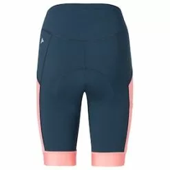 VAUDE WOMEN'S KURO TIGHTS Cycling Shorts 17 VAUDE WOMEN'S KURO TIGHTS Cycling Shorts -Cycling Glasses Myynti 2023 B32A070BF9D87D6FDA3F6FCB39BD1EAF 1