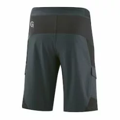 GONSO KERKA Cycling Shorts 7 GONSO KERKA Cycling Shorts -Cycling Glasses Myynti 2023 B32DD53F2189CF86D0C6EA118B17B0AD 1
