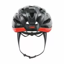 ABUS STORMCHASER Bike Helmet -Cycling Glasses Myynti 2023 B33139F1E1DBAB43233112CAC3235C3E 1