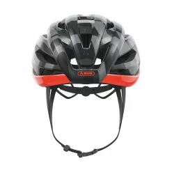 ABUS STORMCHASER Bike Helmet -Cycling Glasses Myynti 2023 B33139F1E1DBAB43233112CAC3235C3E