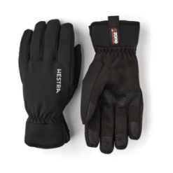 Hestra CZONE CONTACT GLOVES -Cycling Glasses Myynti 2023 B339A480FB1F18C8D6964A93123B3DC2 1