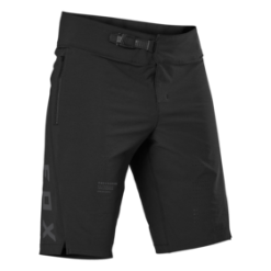 FOX FLEXAIR SHORT MTB Shorts 12 FOX FLEXAIR SHORT MTB Shorts -Cycling Glasses Myynti 2023 B36F8AFC63DD4B44B91B88183F388FD8 1