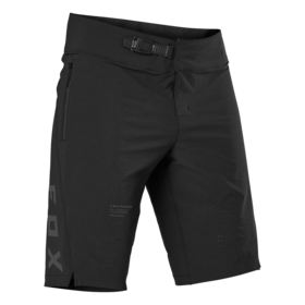 FOX FLEXAIR SHORT MTB Shorts 5 FOX FLEXAIR SHORT MTB Shorts - Image 5