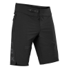 FOX FLEXAIR SHORT MTB Shorts