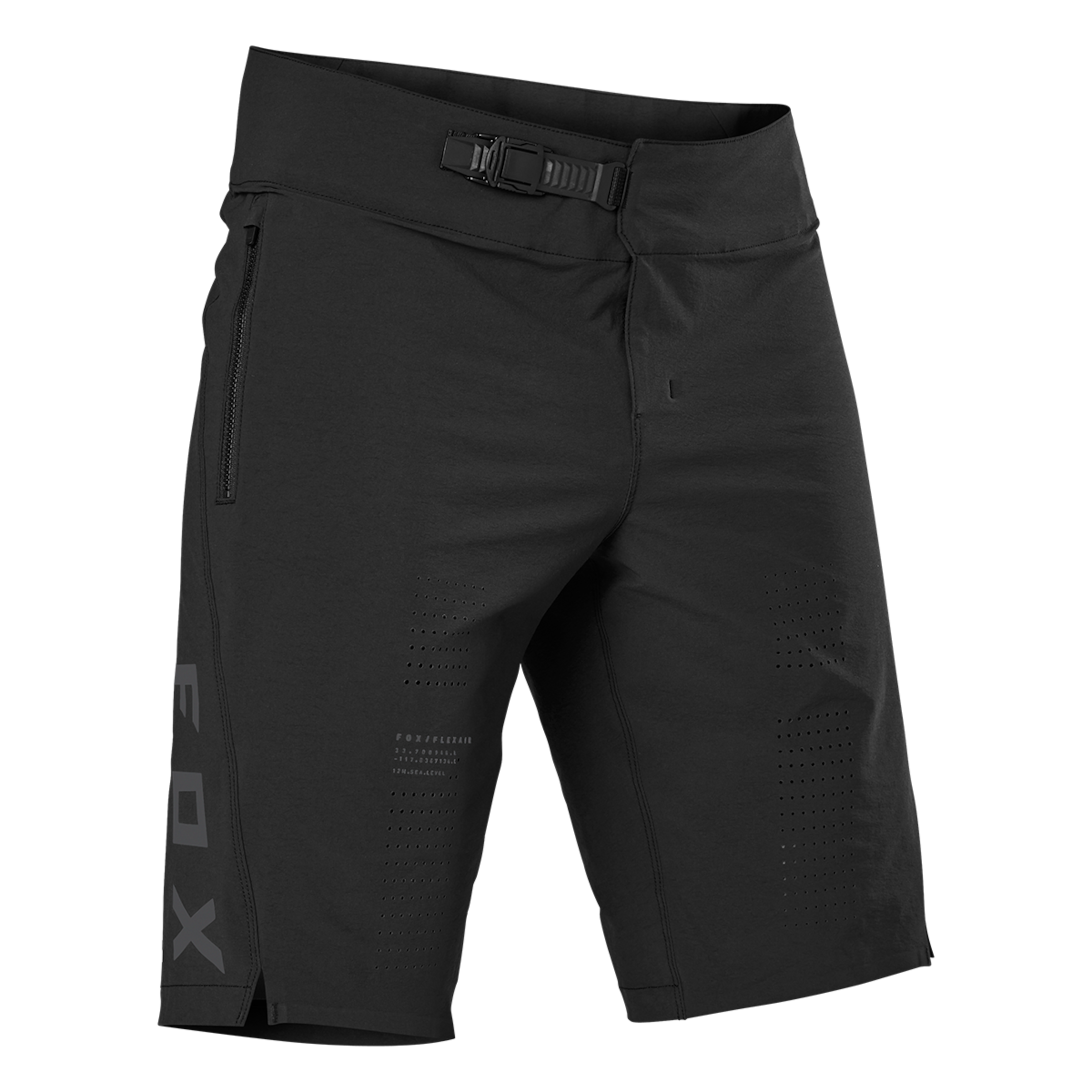FOX FLEXAIR SHORT MTB Shorts 1 FOX FLEXAIR SHORT MTB Shorts