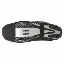 VAUDE BIKE GAITER LONG Overshoes 15 VAUDE BIKE GAITER LONG Overshoes -Cycling Glasses Myynti 2023 B3853BFF23910BF4338646EBB1D8D128 1